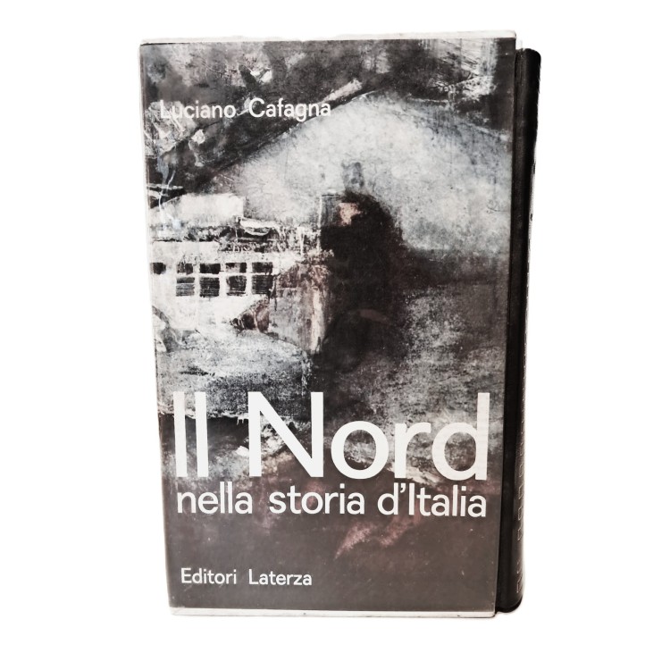 Il Nord nella storia d'Italia