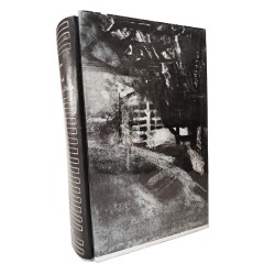 Il Nord nella storia d'Italia 2