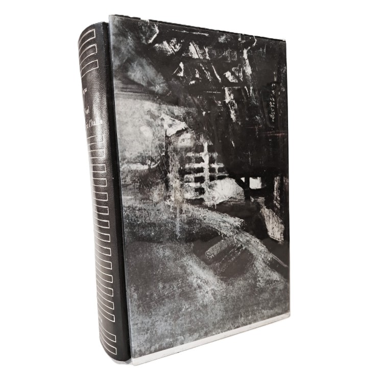 Il Nord nella storia d'Italia