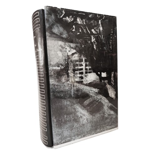 Il Nord nella storia d'Italia