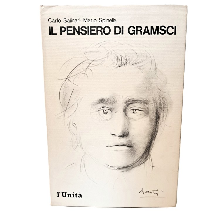 Il pensiero di Gramsci