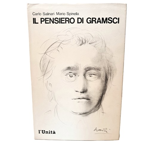 Il pensiero di Gramsci