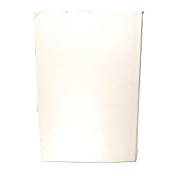 Il pensiero di Gramsci 2