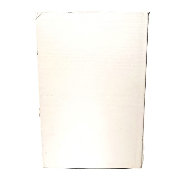 Il pensiero di Gramsci