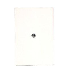 Il pensiero politico di Jacques Maritain 2