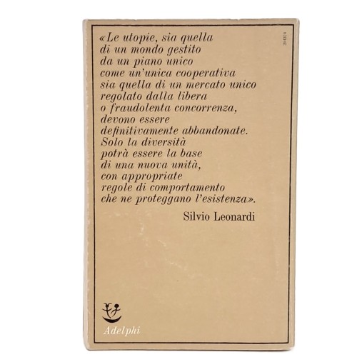 L'Europa e il movimento socialista