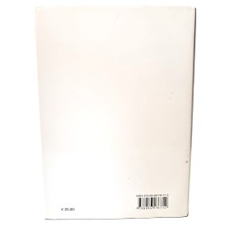 L'Europa, l'Asia e la crisi 2