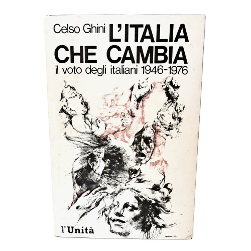L'Italia che cambia