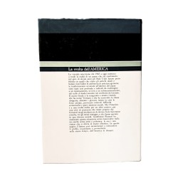 La svolta dell'America 2