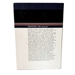 Memorie della speranza. Il rinnovamento: 1958-1962 2