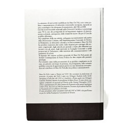 Percorsi spirituali e politici. Scritti scelti 1946-2008 2