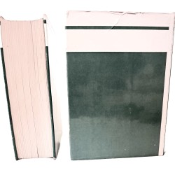 Piccola enciclopedia del socialismo e del comunismo I-II 2