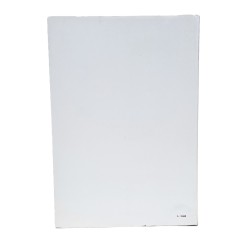 Politica e morale nell'opera di Luigi Sturzo 2