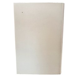 Sifar. Gli atti del processo De Lorenzo L'Espresso 2