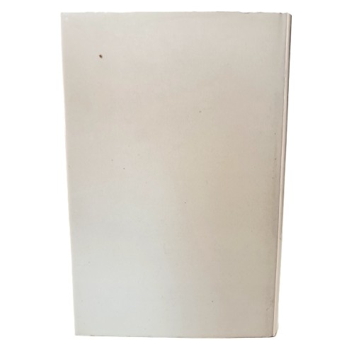 Sifar. Gli atti del processo De Lorenzo L'Espresso