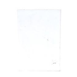 Socialismo e libertà 2