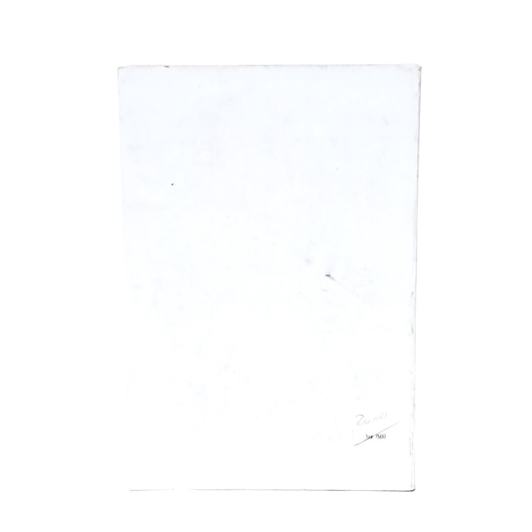 Socialismo e libertà