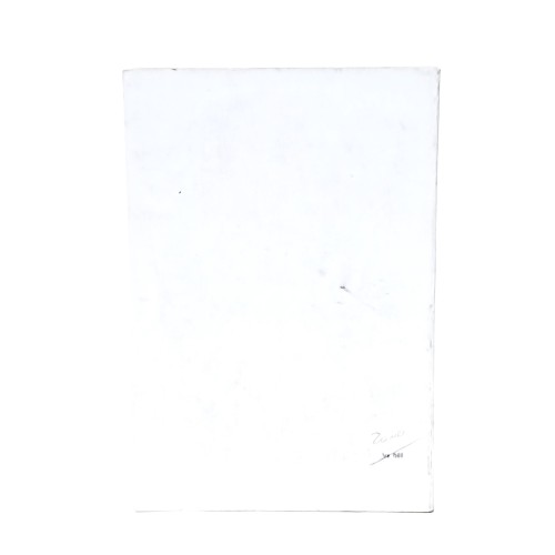 Socialismo e libertà