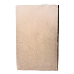 Storia delle dottrine politiche 2