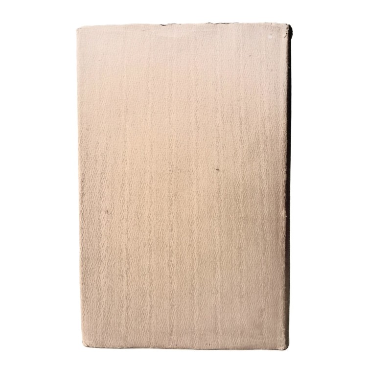 Storia delle dottrine politiche