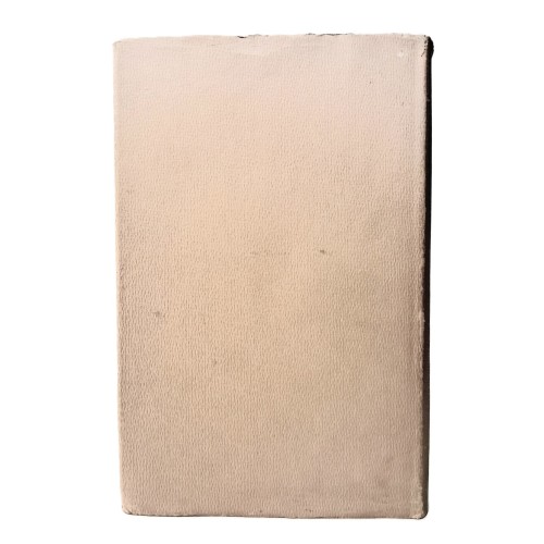 Storia delle dottrine politiche