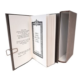 Breve storia dell'arte della stampa 2