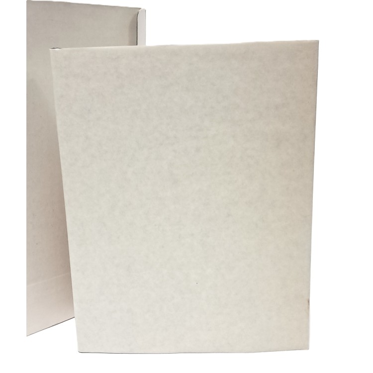 La Banca d'Italia 100 anni 1893-1993