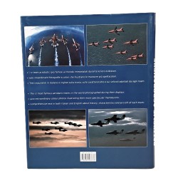 Pattuglie acrobatiche 2