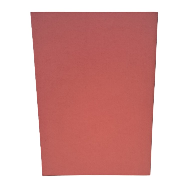 Pubblicazione antologica da "ecco il delitto"