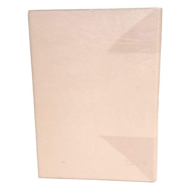 Rapporto a San Pietro