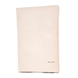 Settimo: non rubare 2