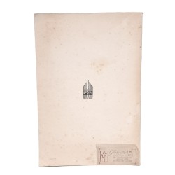 Ta-pum canzoni in grigioverde 2