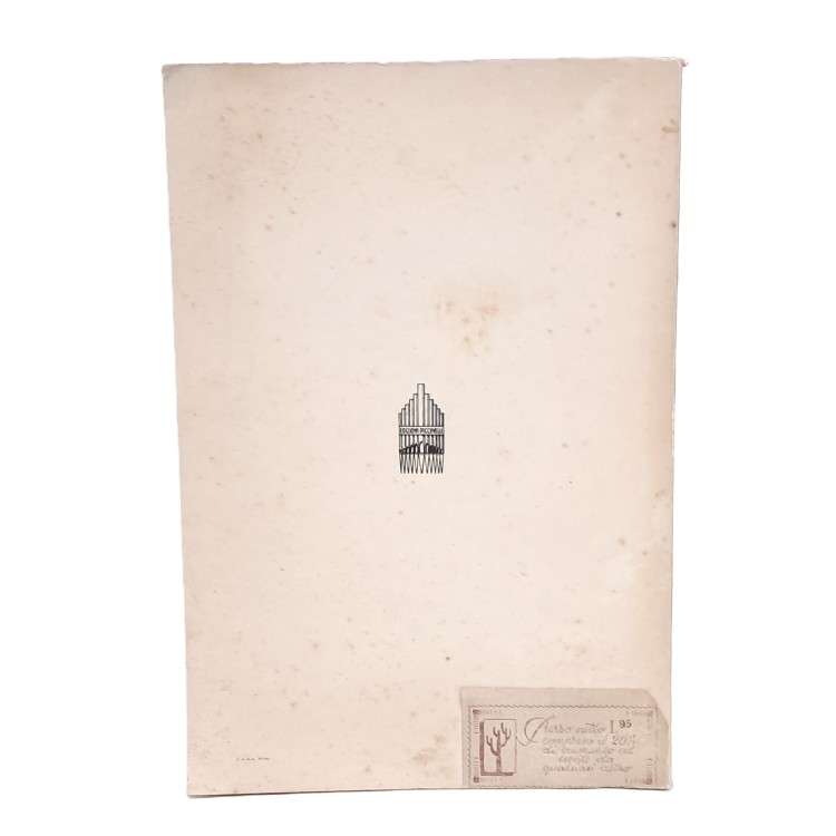 Ta-pum canzoni in grigioverde