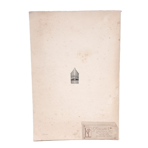 Ta-pum canzoni in grigioverde