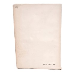 Ai quattro venti (Italiani per il mondo) 2