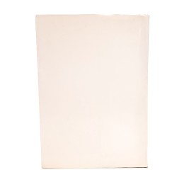 Caldo sole d'ottobre 2