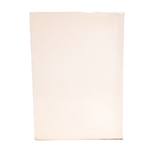 Caldo sole d'ottobre