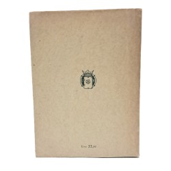 Dall'uno all'altro polo 2