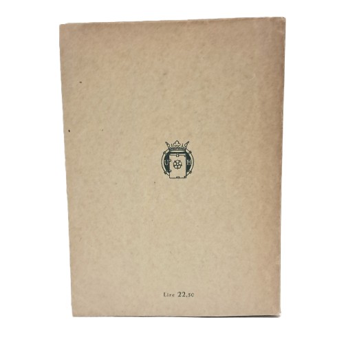 Dall'uno all'altro polo