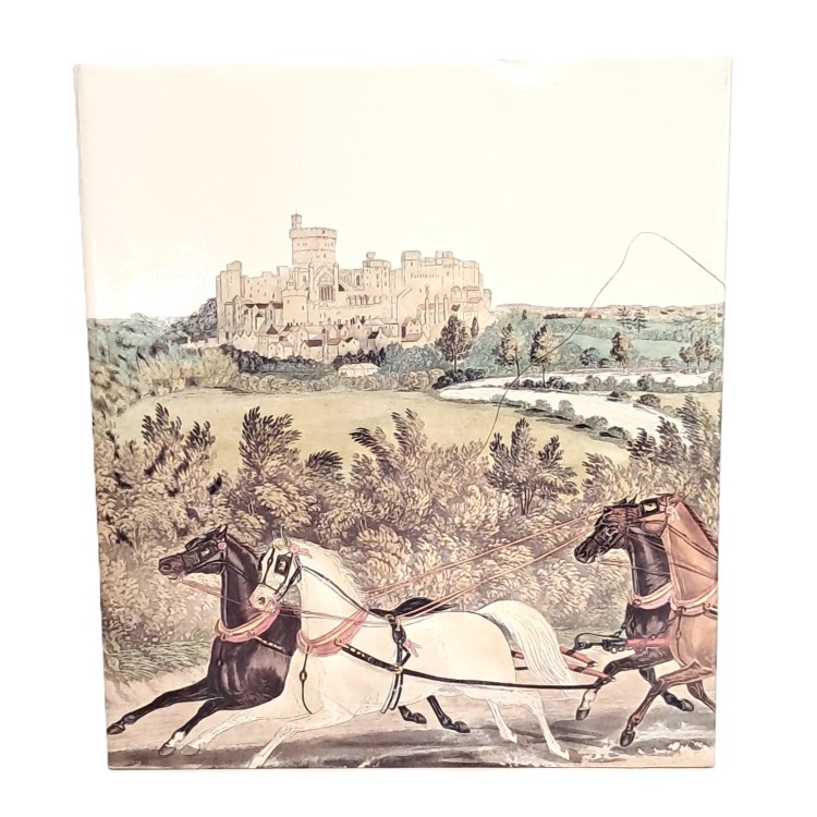 Europa storie di viaggiatori italiani