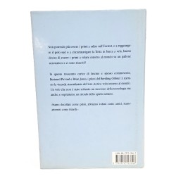 L'ultima grande avventura 2