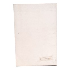 Nella terra dei fiumi sacri 2