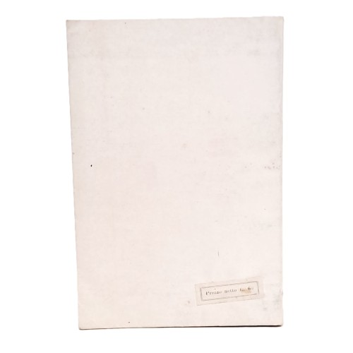 Nella terra dei fiumi sacri