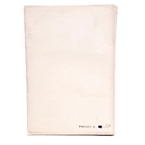 Nelle galere (l'uomo e la legge). Viaggi penitenziari