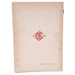 Da Lucrezio a Leone XIII 2