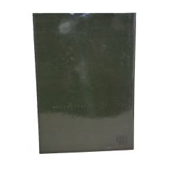 Camelie dell'Ottocento in Italia 2