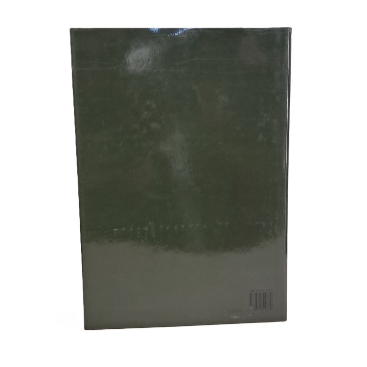 Camelie dell'Ottocento in Italia