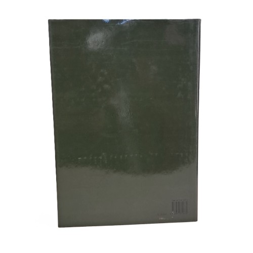 Camelie dell'Ottocento in Italia