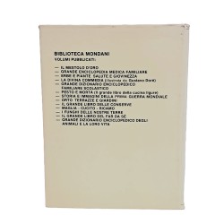 Erbe e piante salute e giovinezza 2