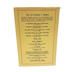Fitoterapia e aromatoterapia: una nuova medicina. Come curare le malattie infettive con le piante 2
